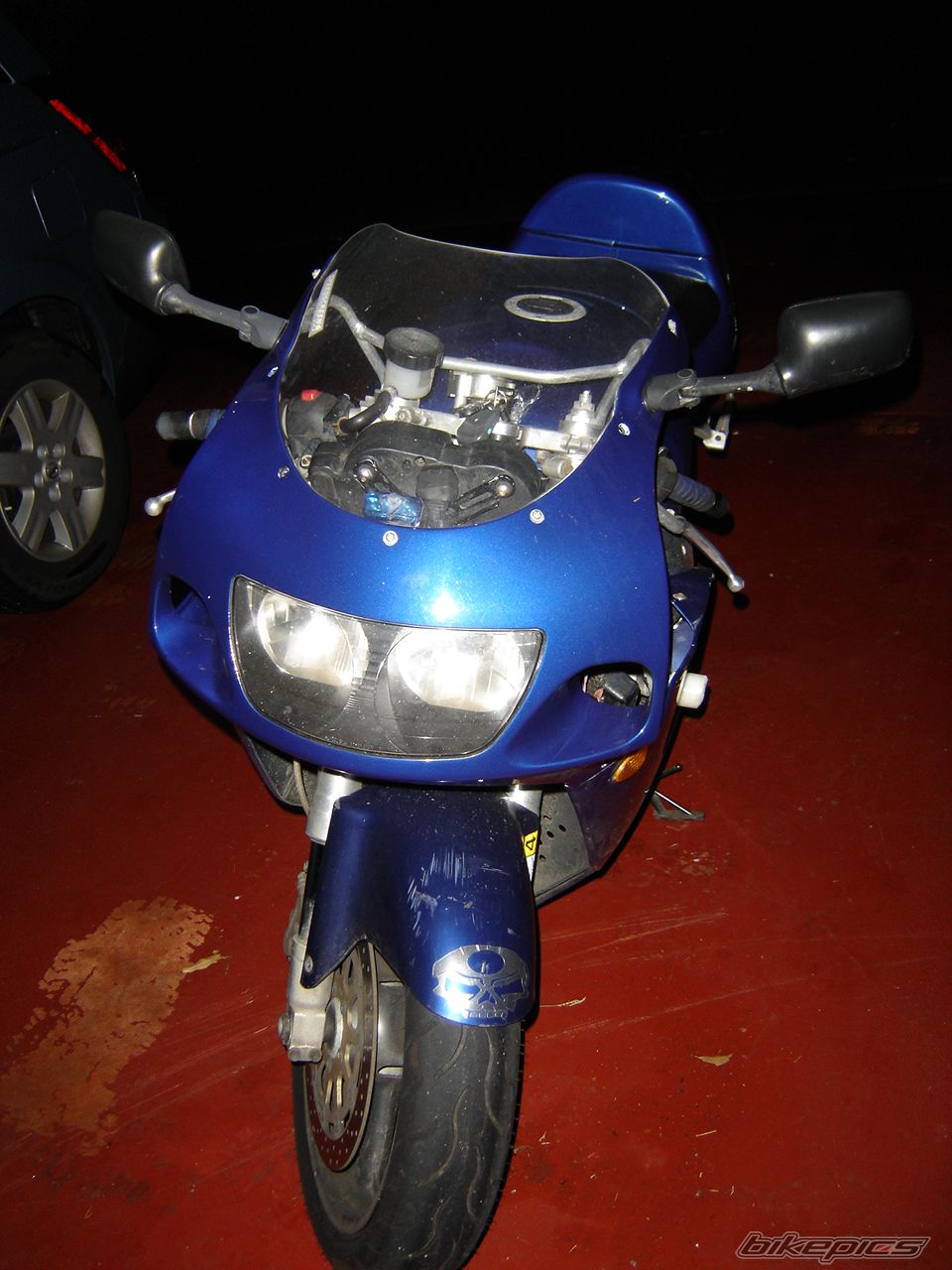 Photo 829932