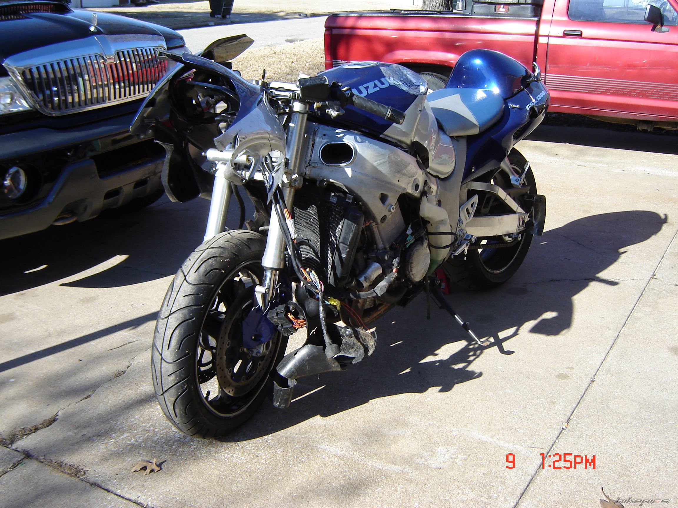 Photo 829935
