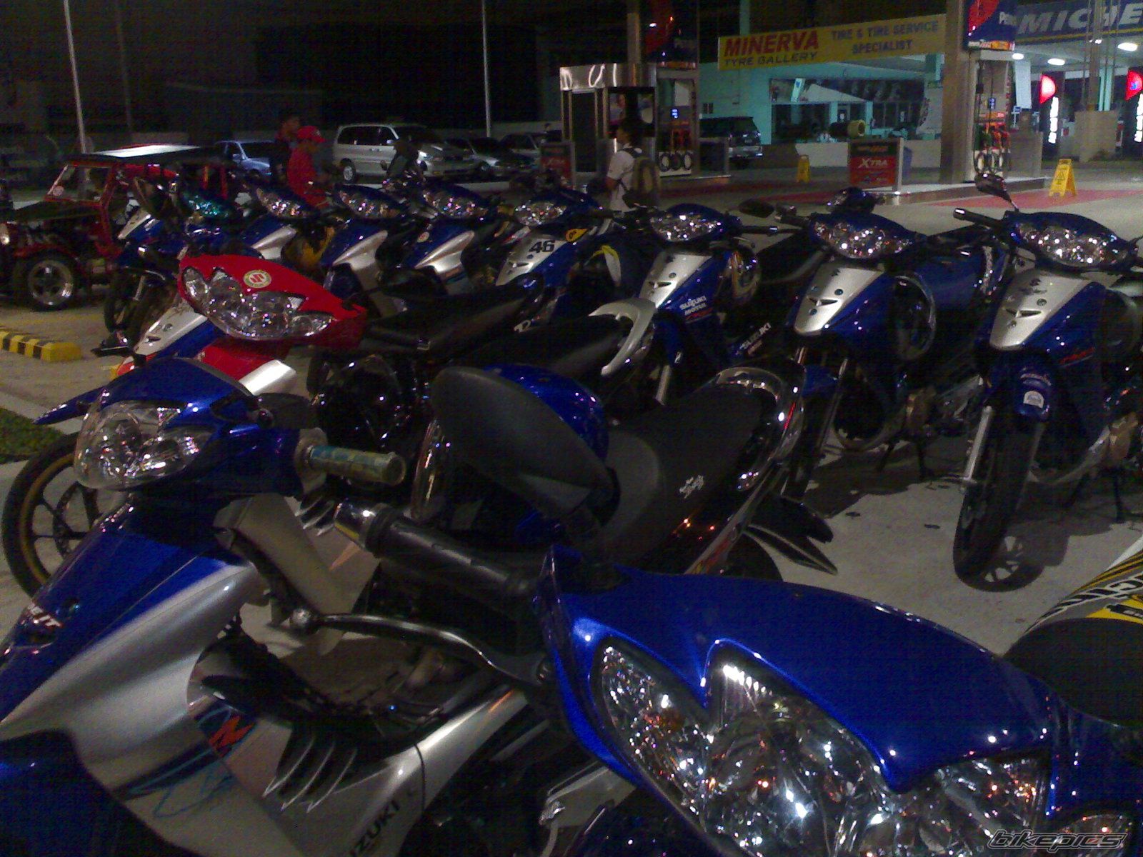 Photo 829938