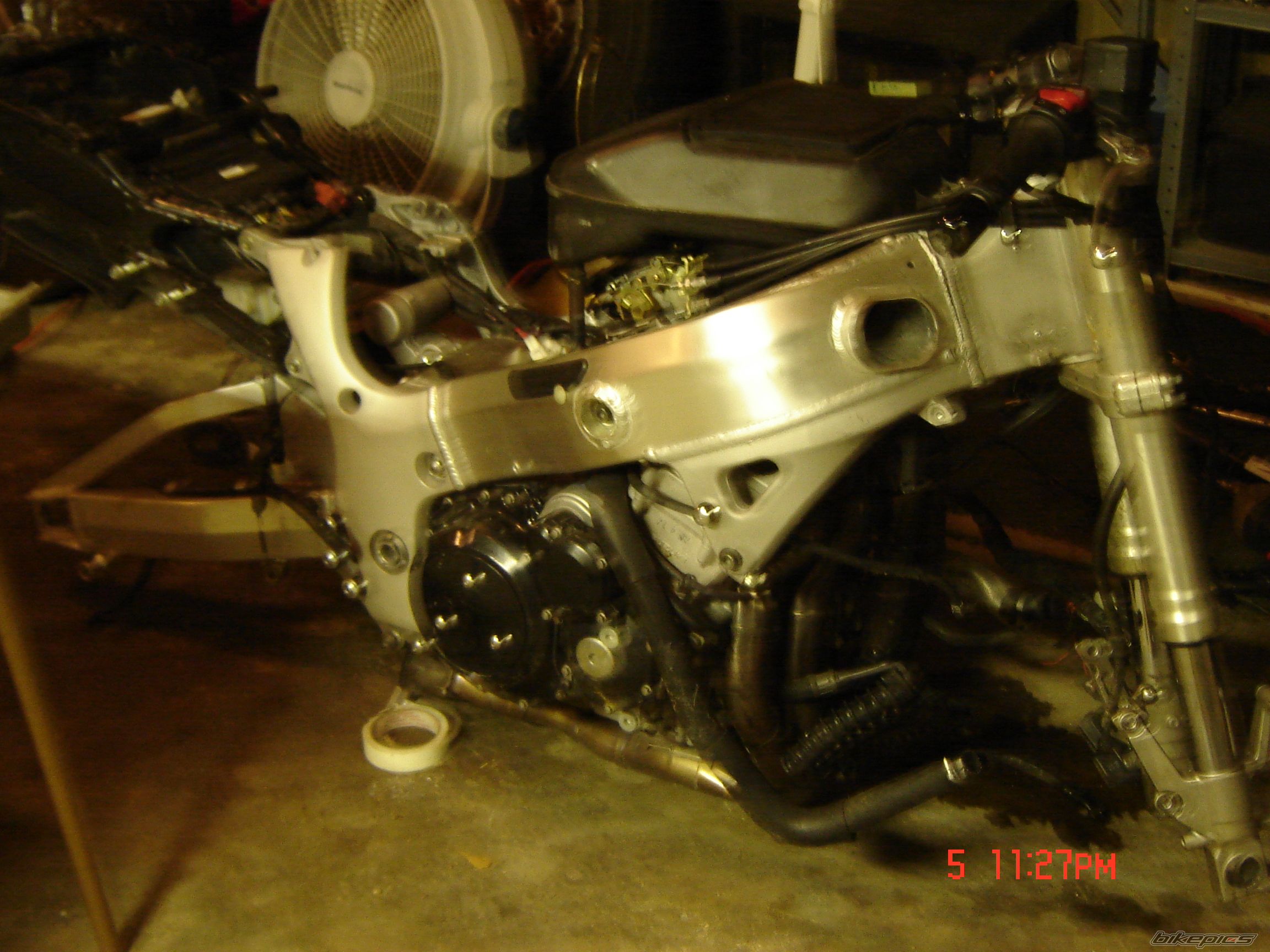 Bike Photo 829939