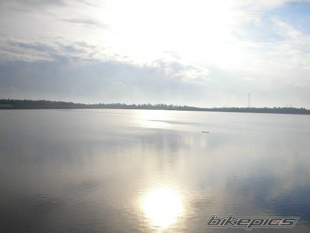 Bike Photo 82994