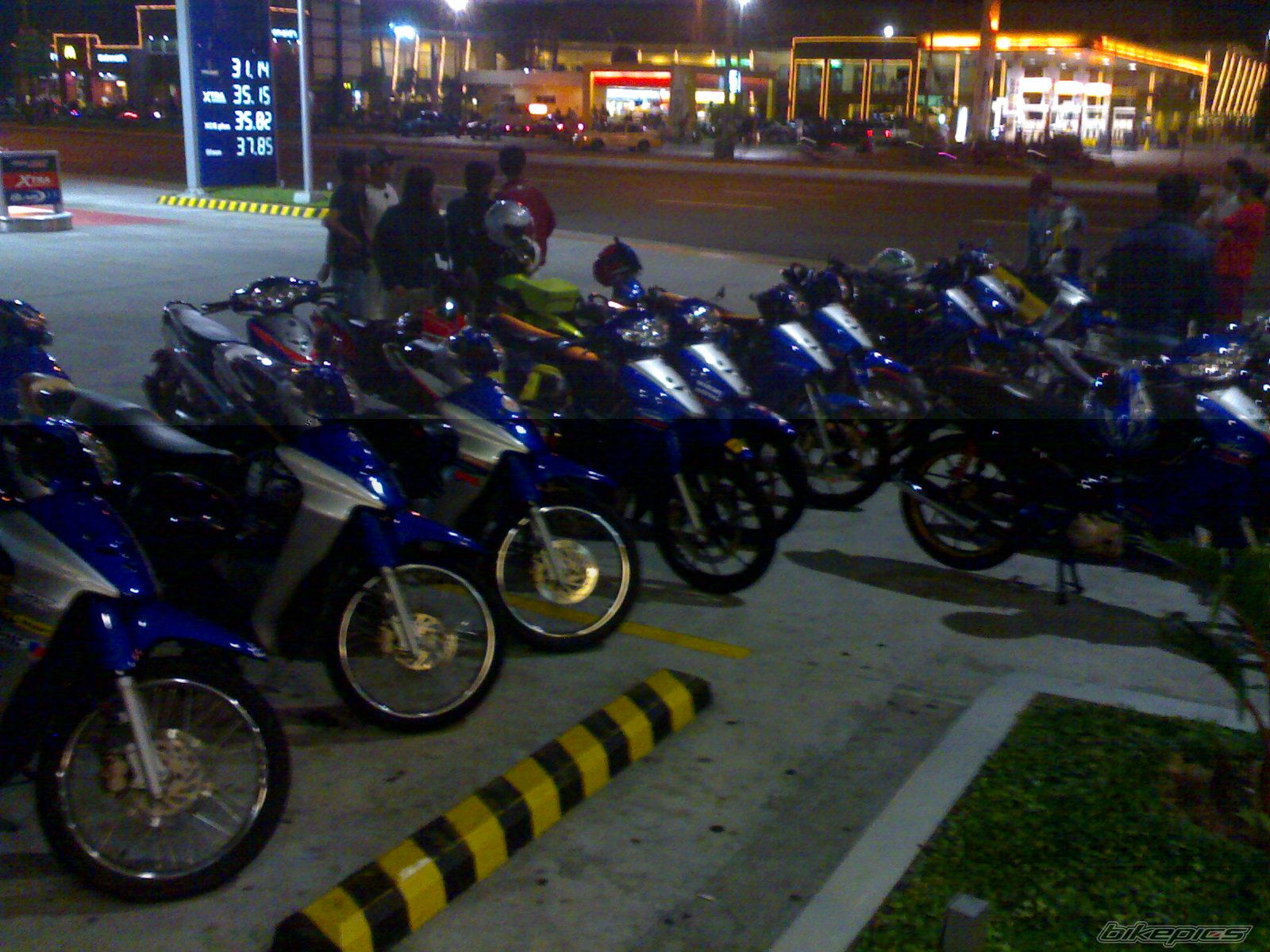Photo 829941
