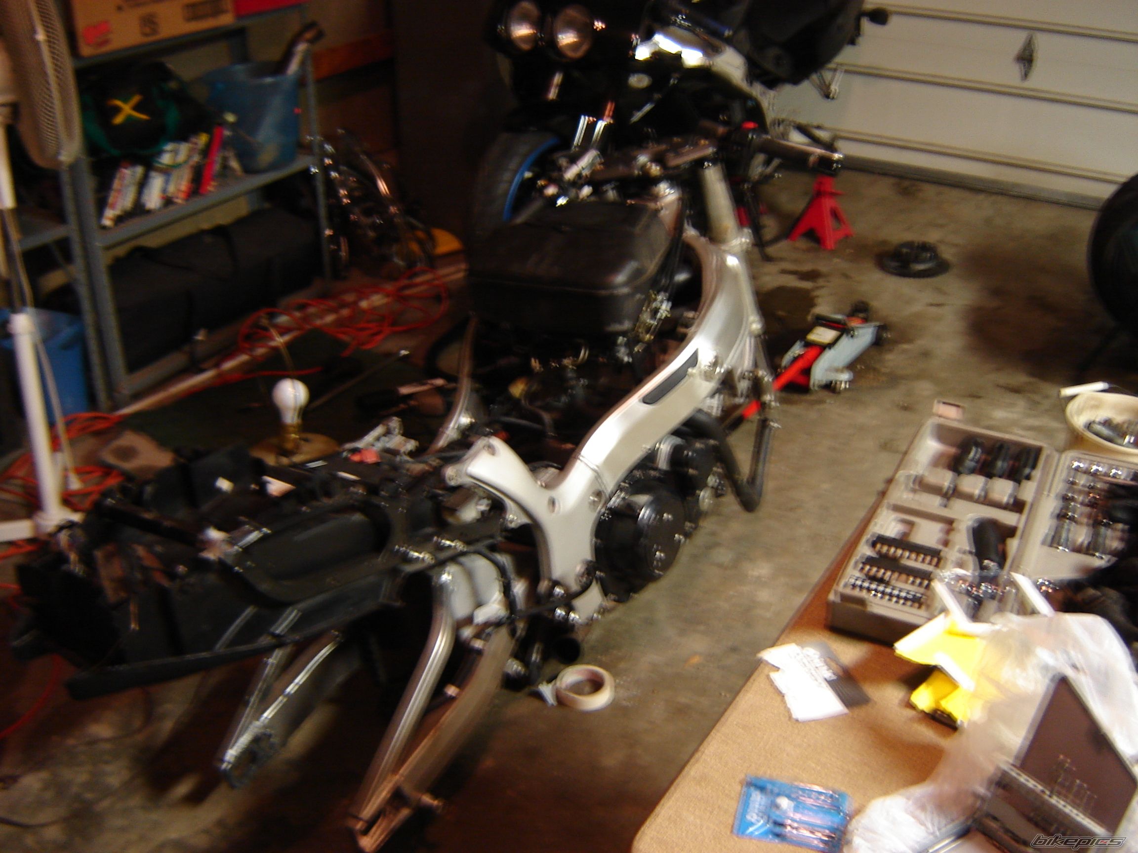 Photo 829943