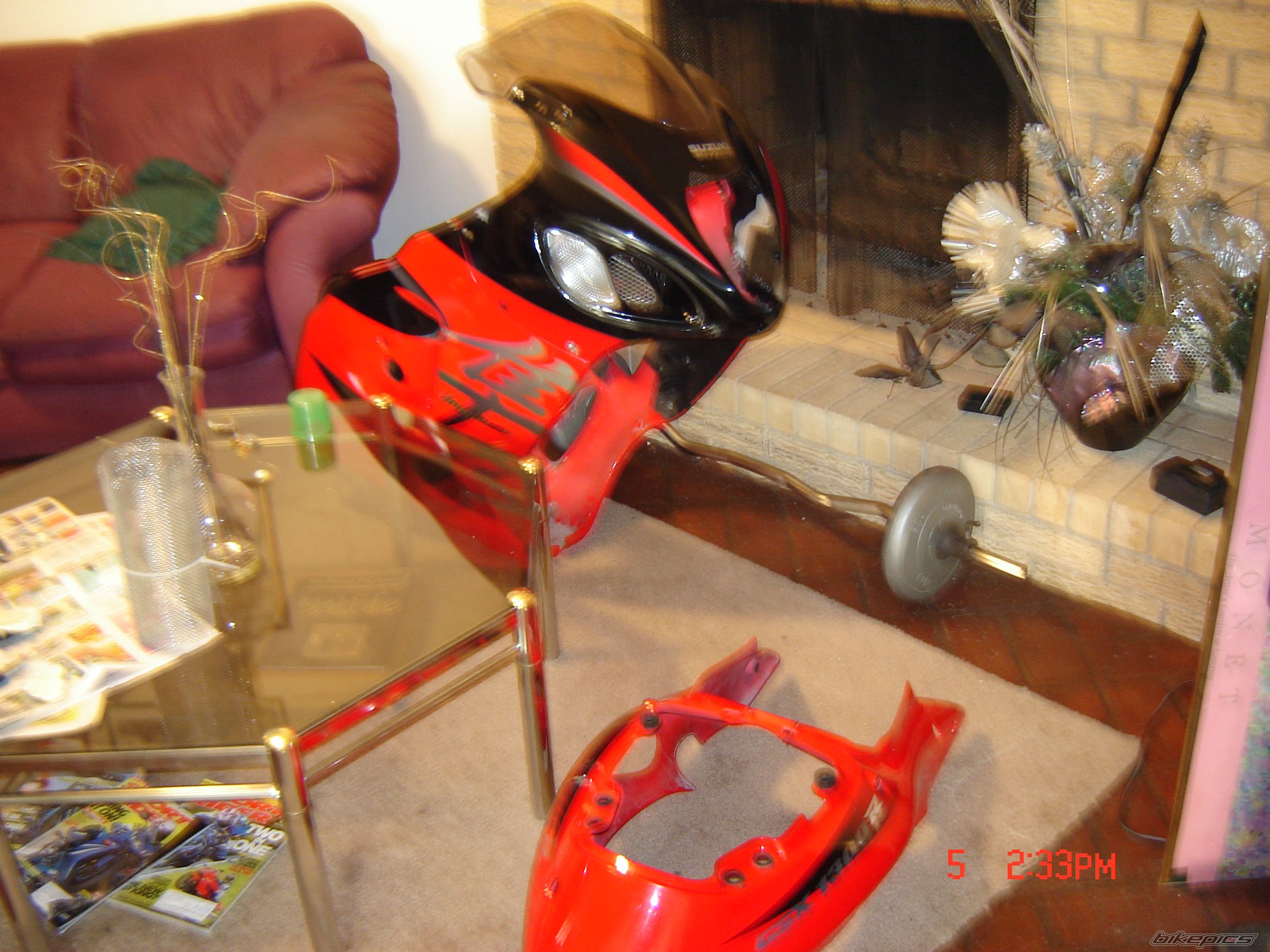 Photo 829944