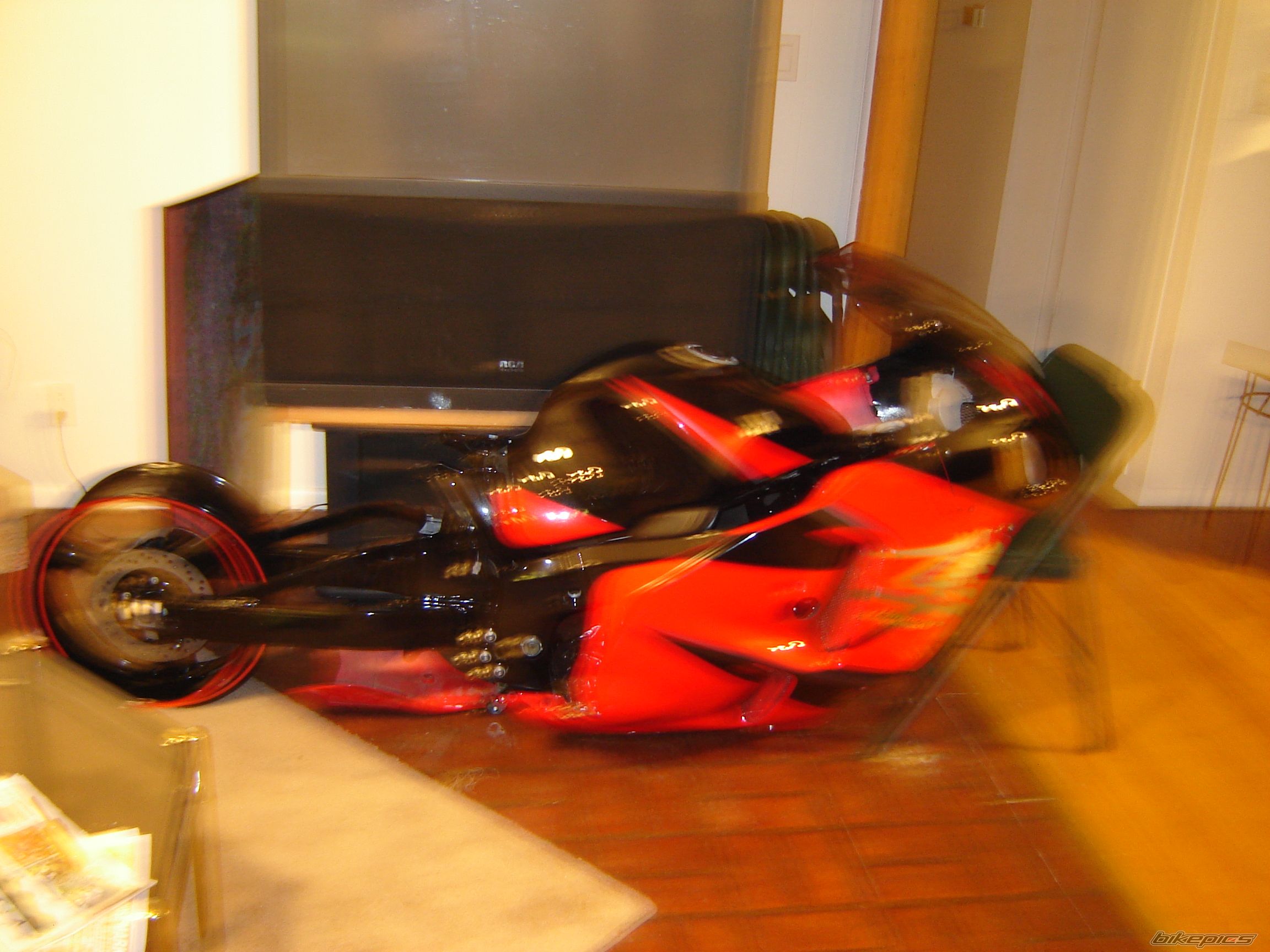 Photo 829945