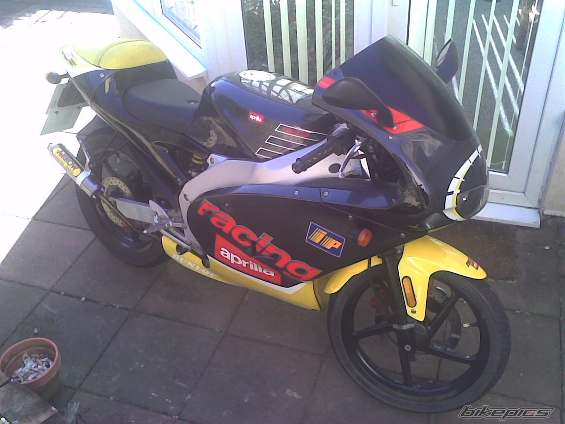 Photo 829951