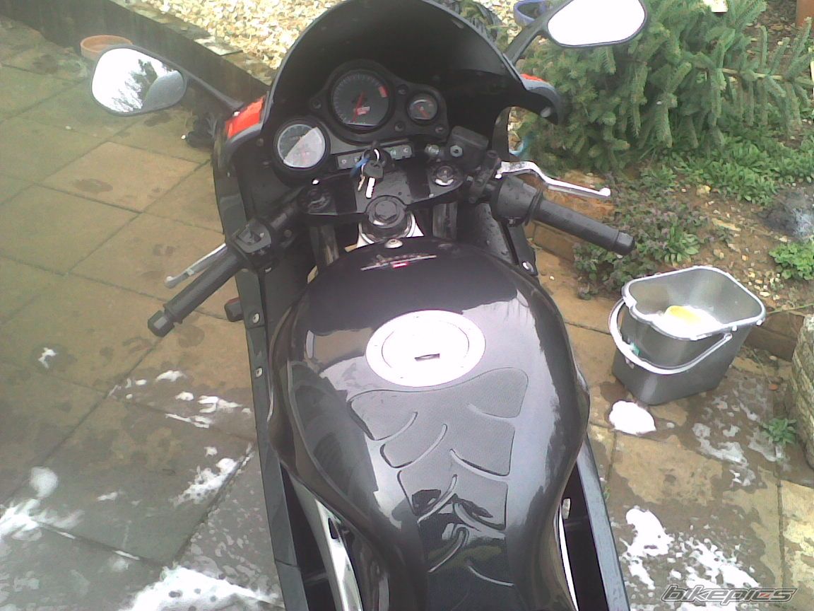 Photo 829954