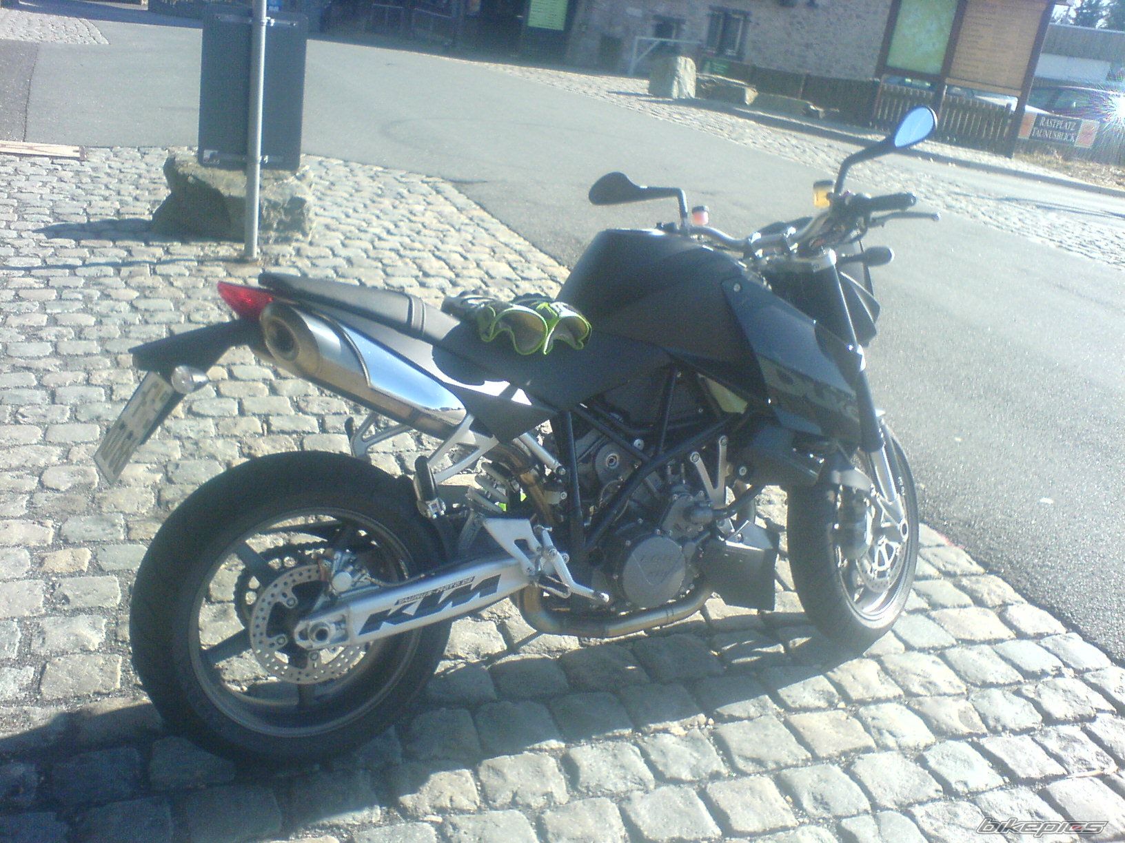 Photo 829994