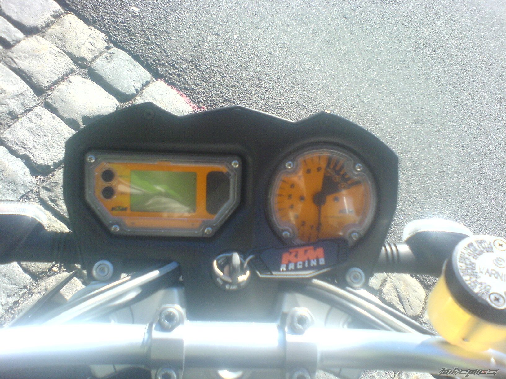 Photo 829995