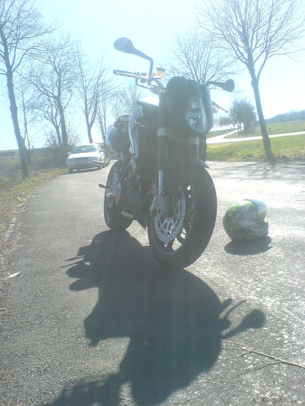 Photo 829999