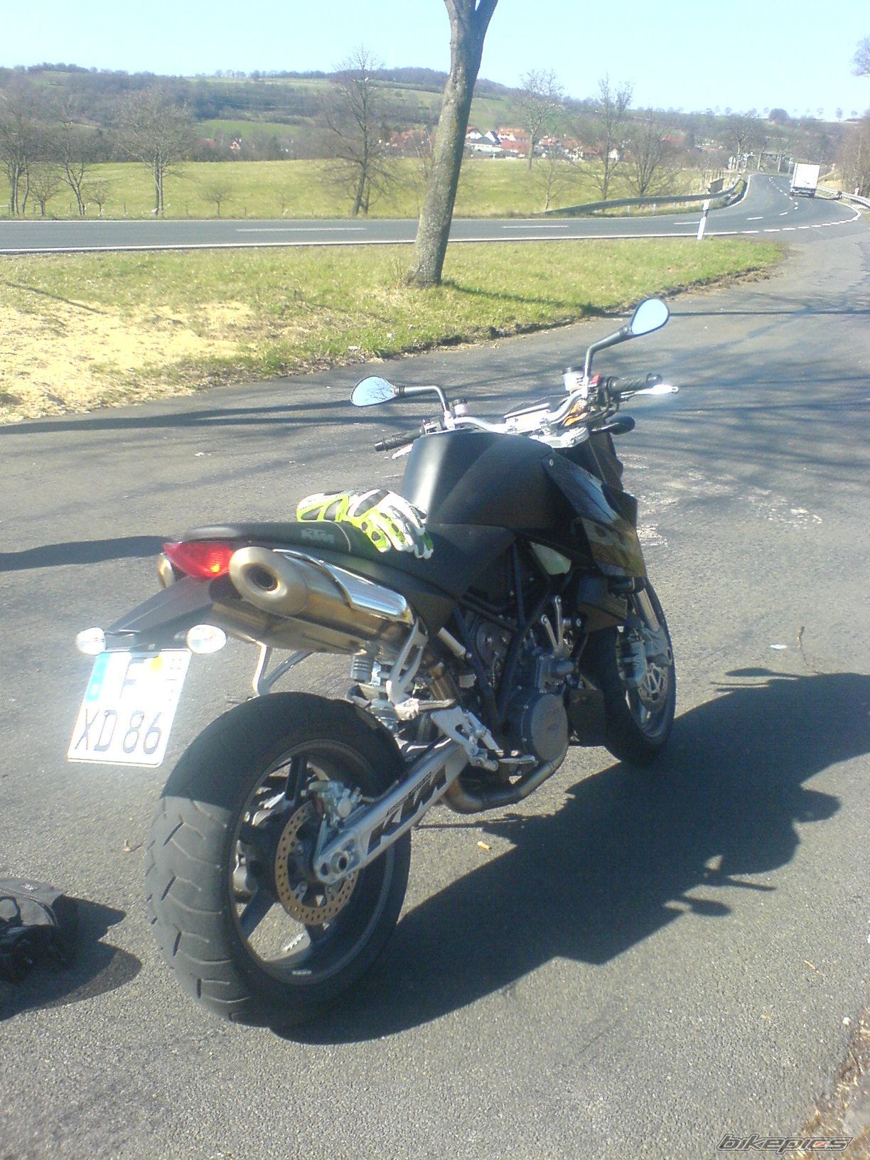 Photo 830001