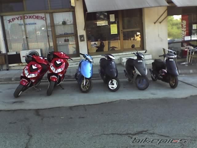 Photo 830004