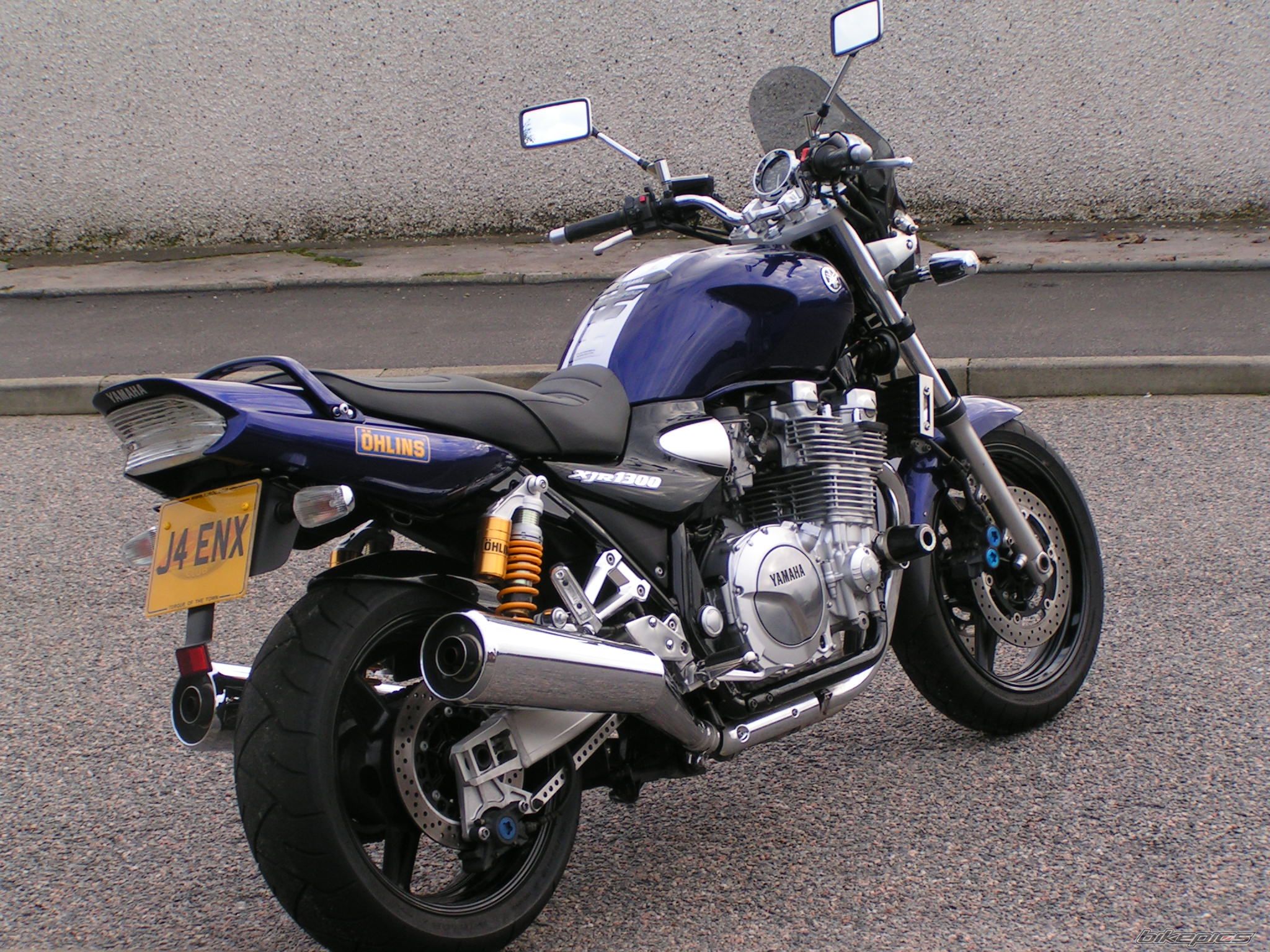 Photo 830013