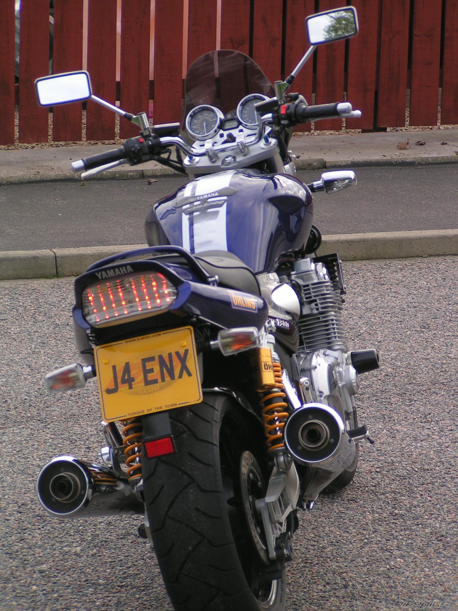 Photo 830014