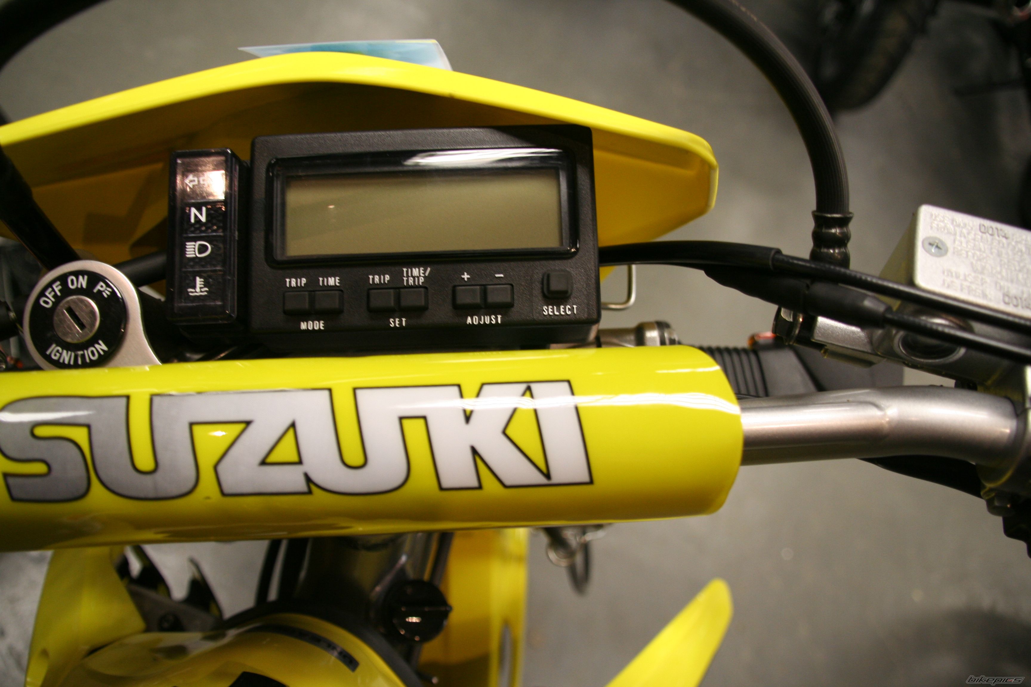 Bike Photo 830019