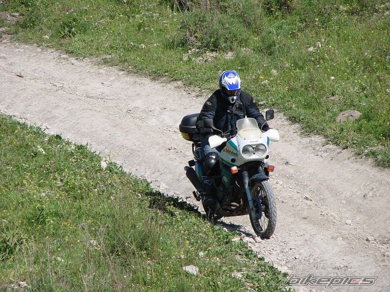 Bike Photo 830022