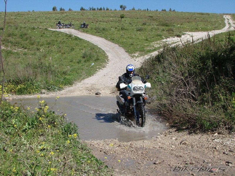 Bike Photo 830023