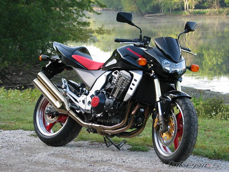 Bike Photo 83003