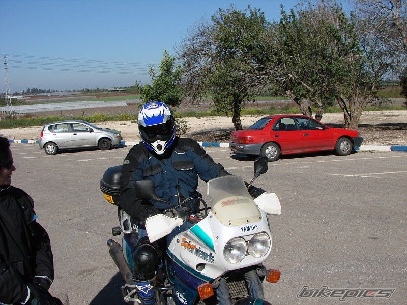 Bike Photo 830030