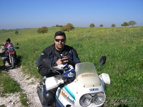 Bike Photo 830047