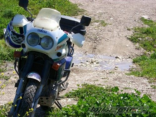 Bike Photo 830051