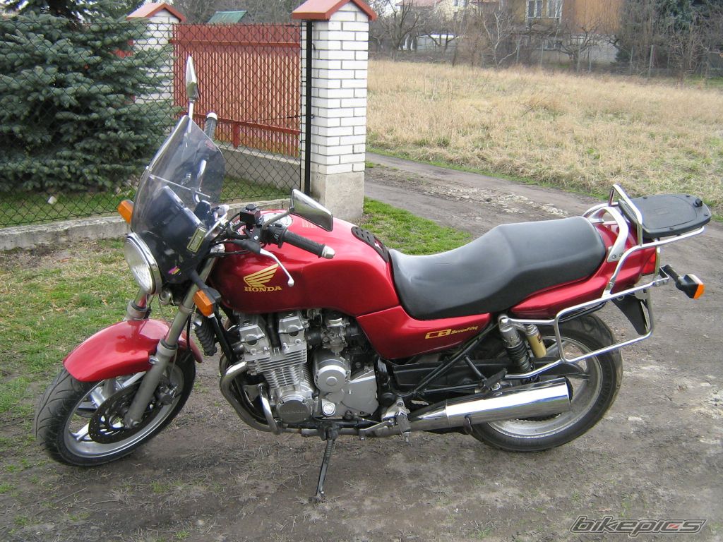 Photo 830053