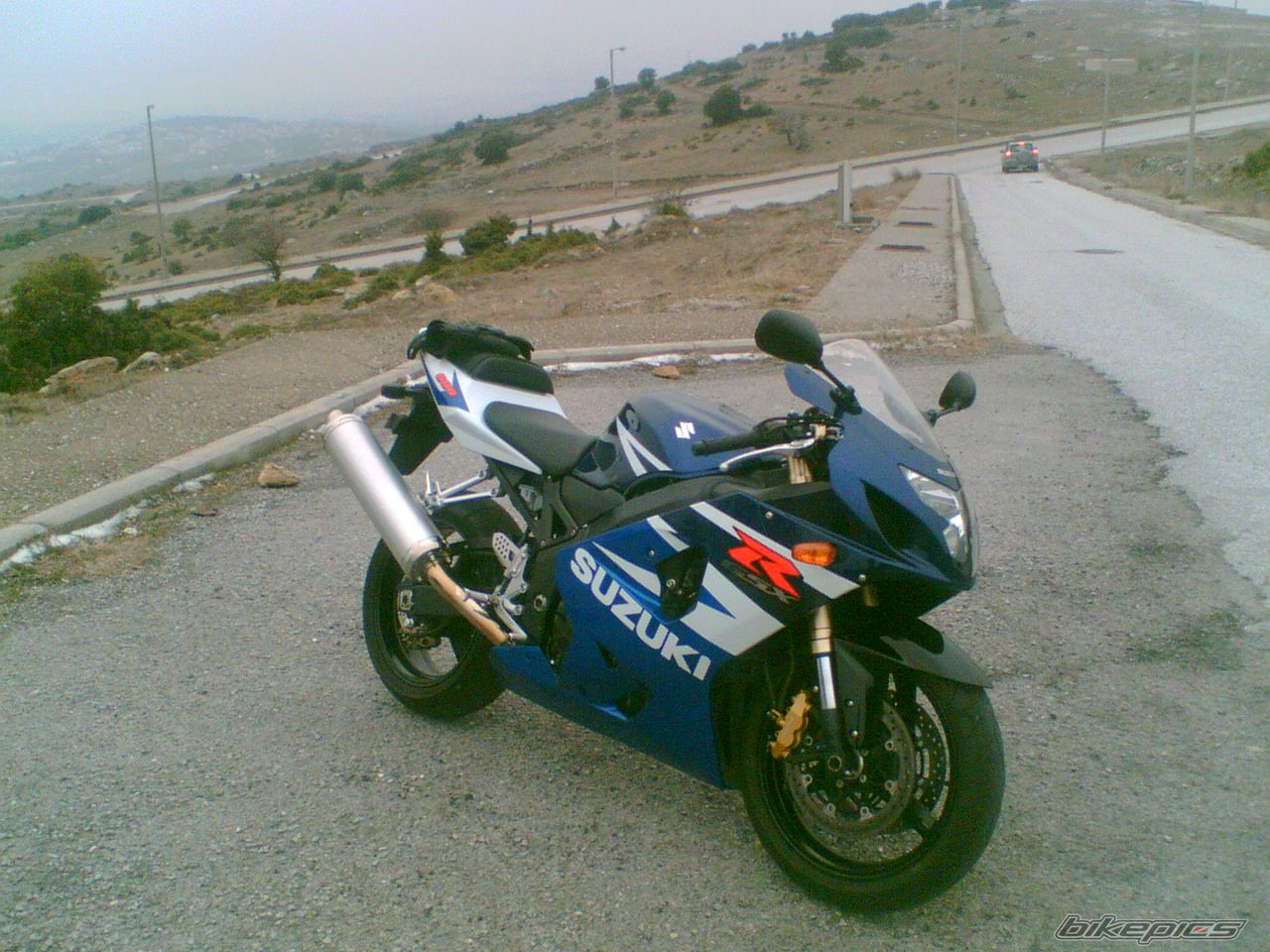 Bike Photo 830054