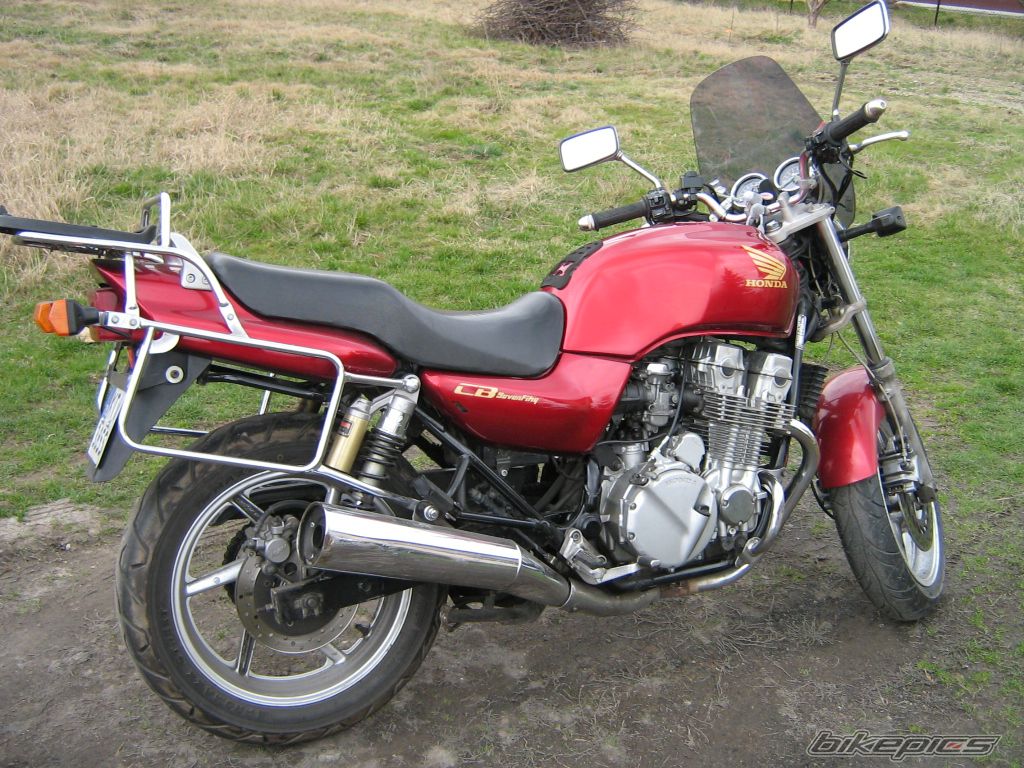 Photo 830062