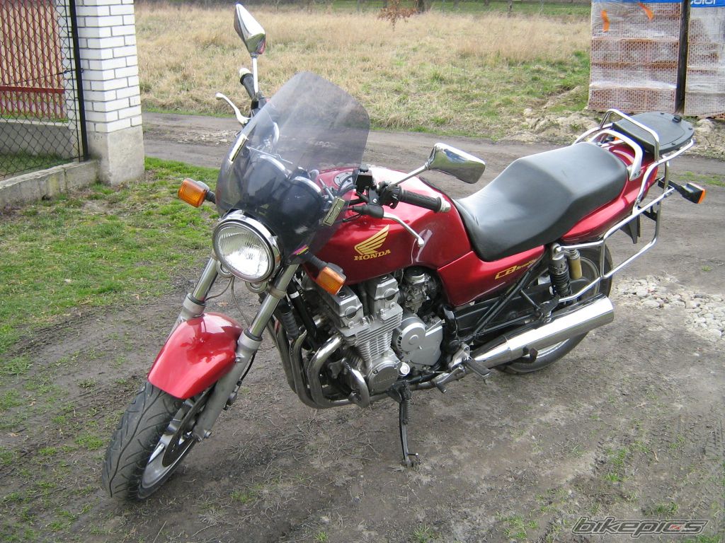 Photo 830064