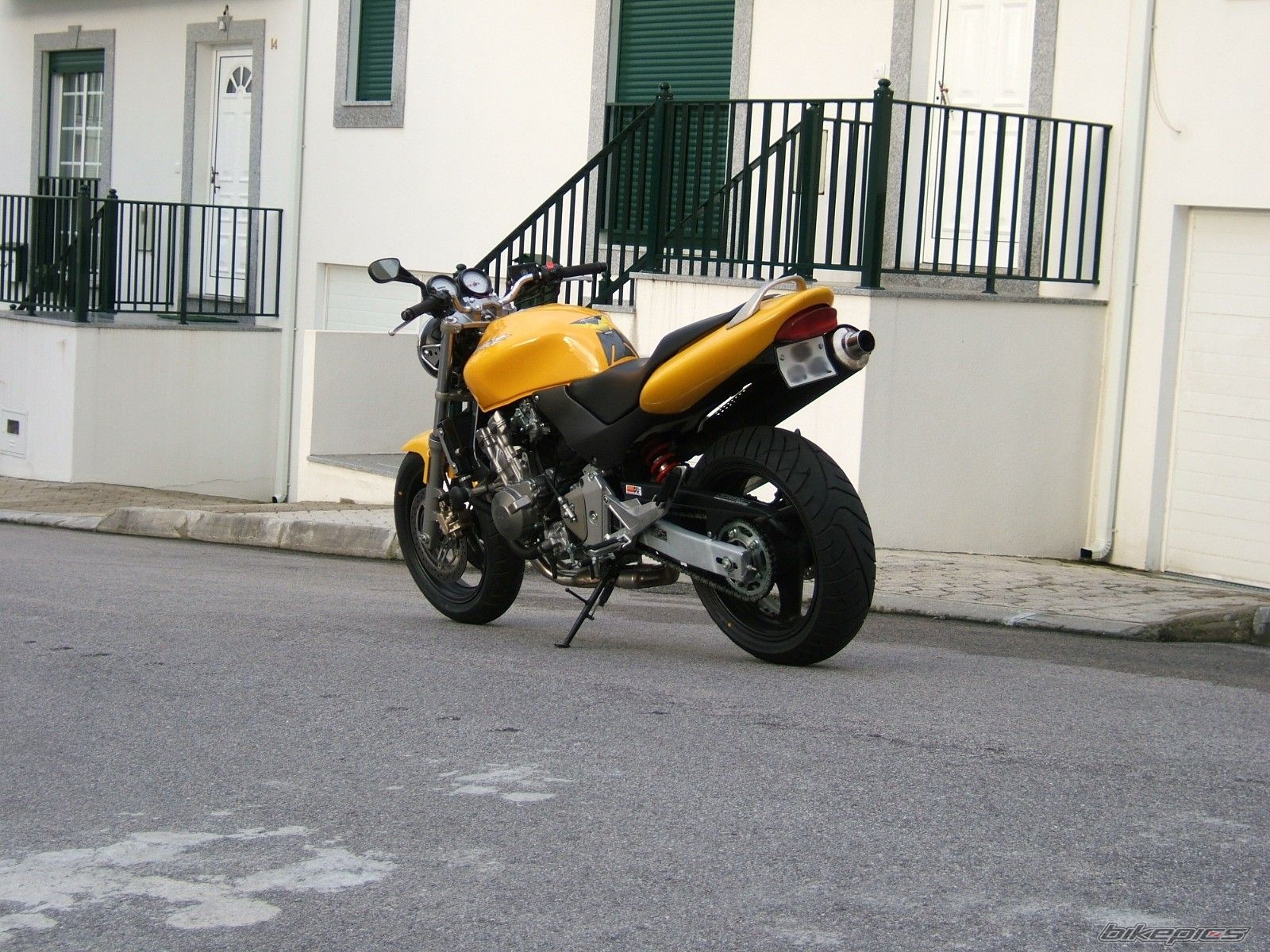 Photo 830076