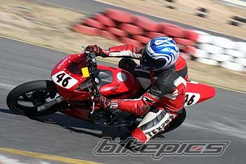 Bike Photo 830079
