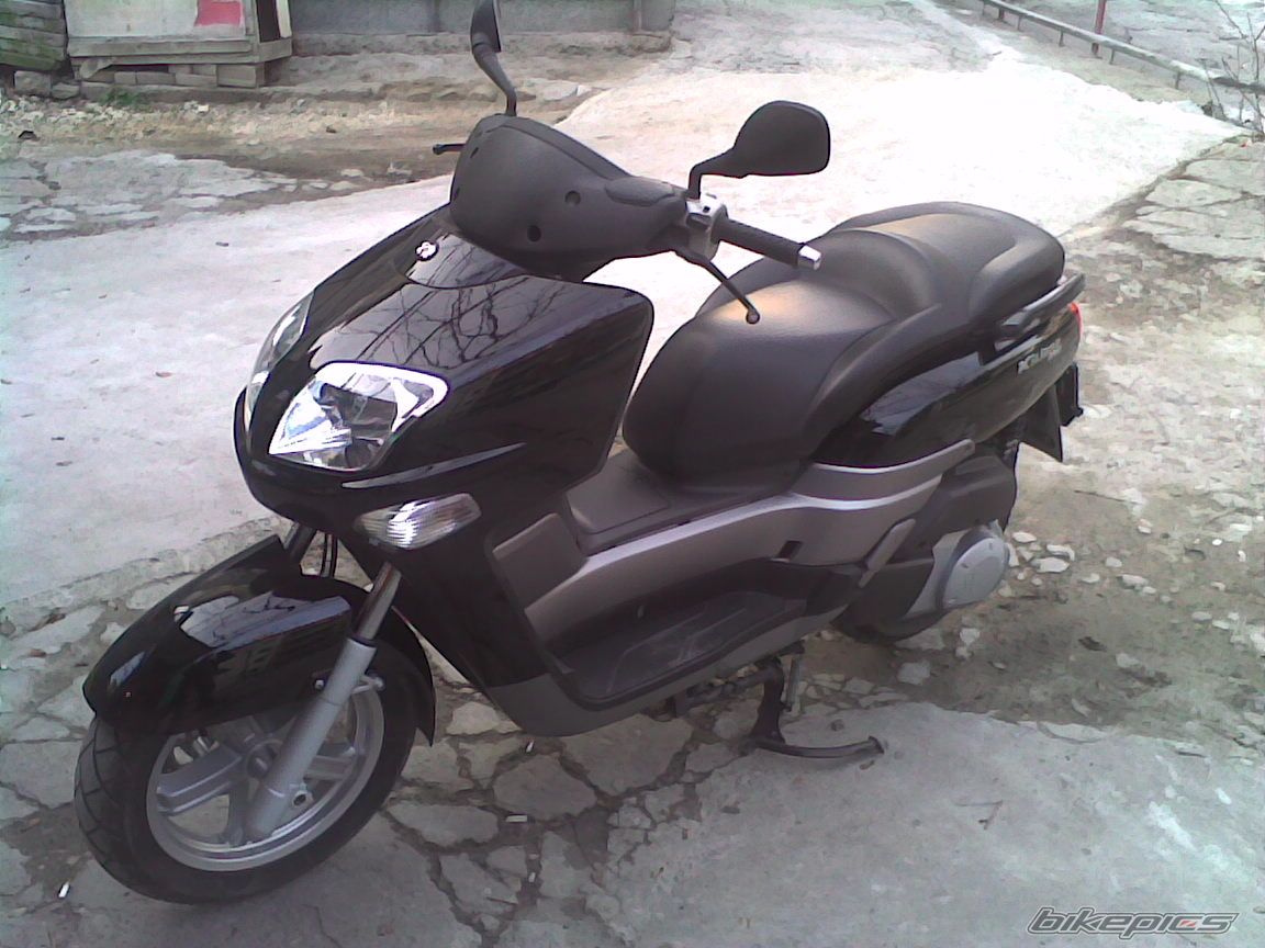Photo 830082