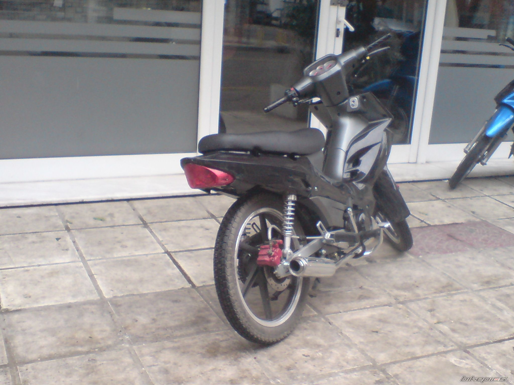 Photo 830092