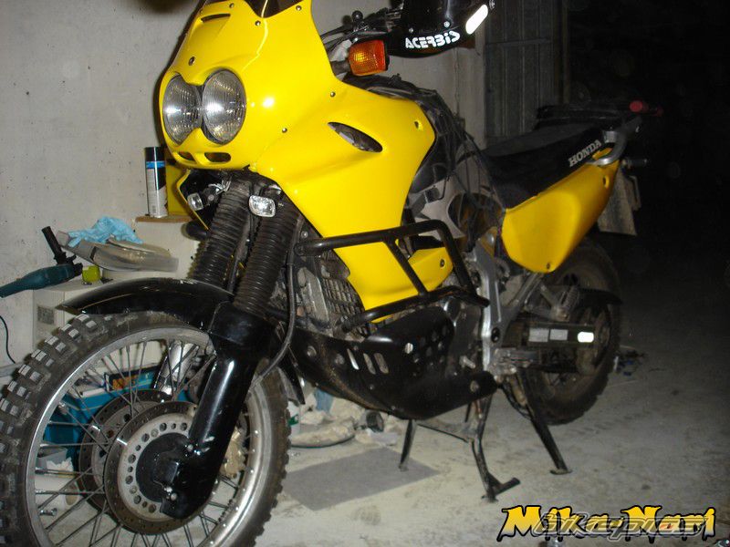 Bike Photo 830095