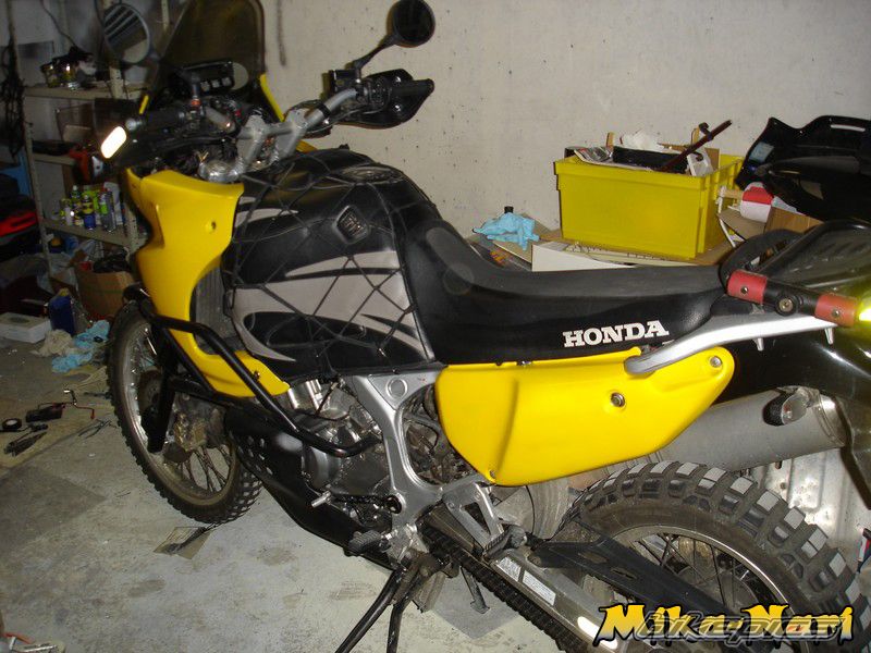 Bike Photo 830097