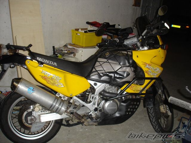 Bike Photo 830099