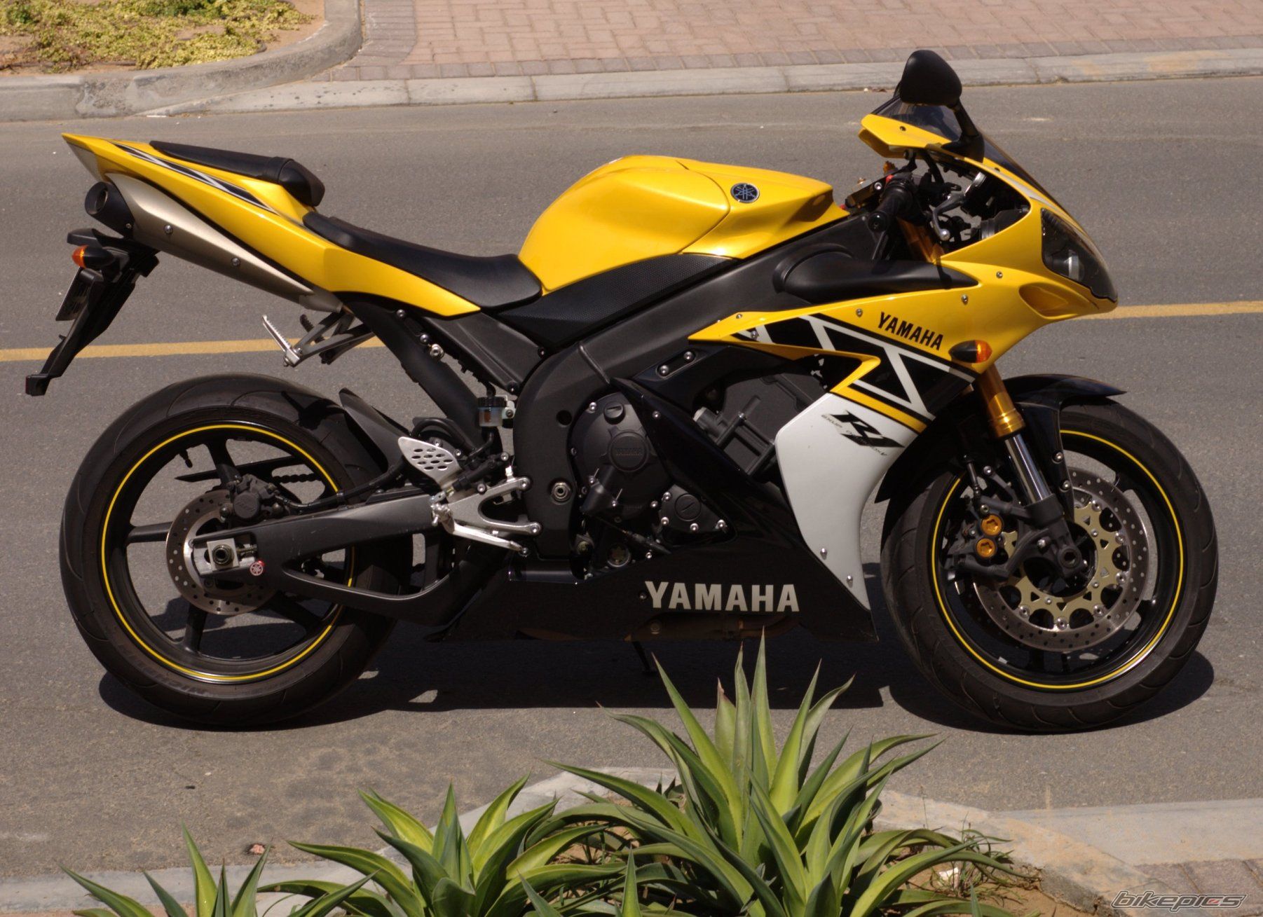 Bike Photo 830105