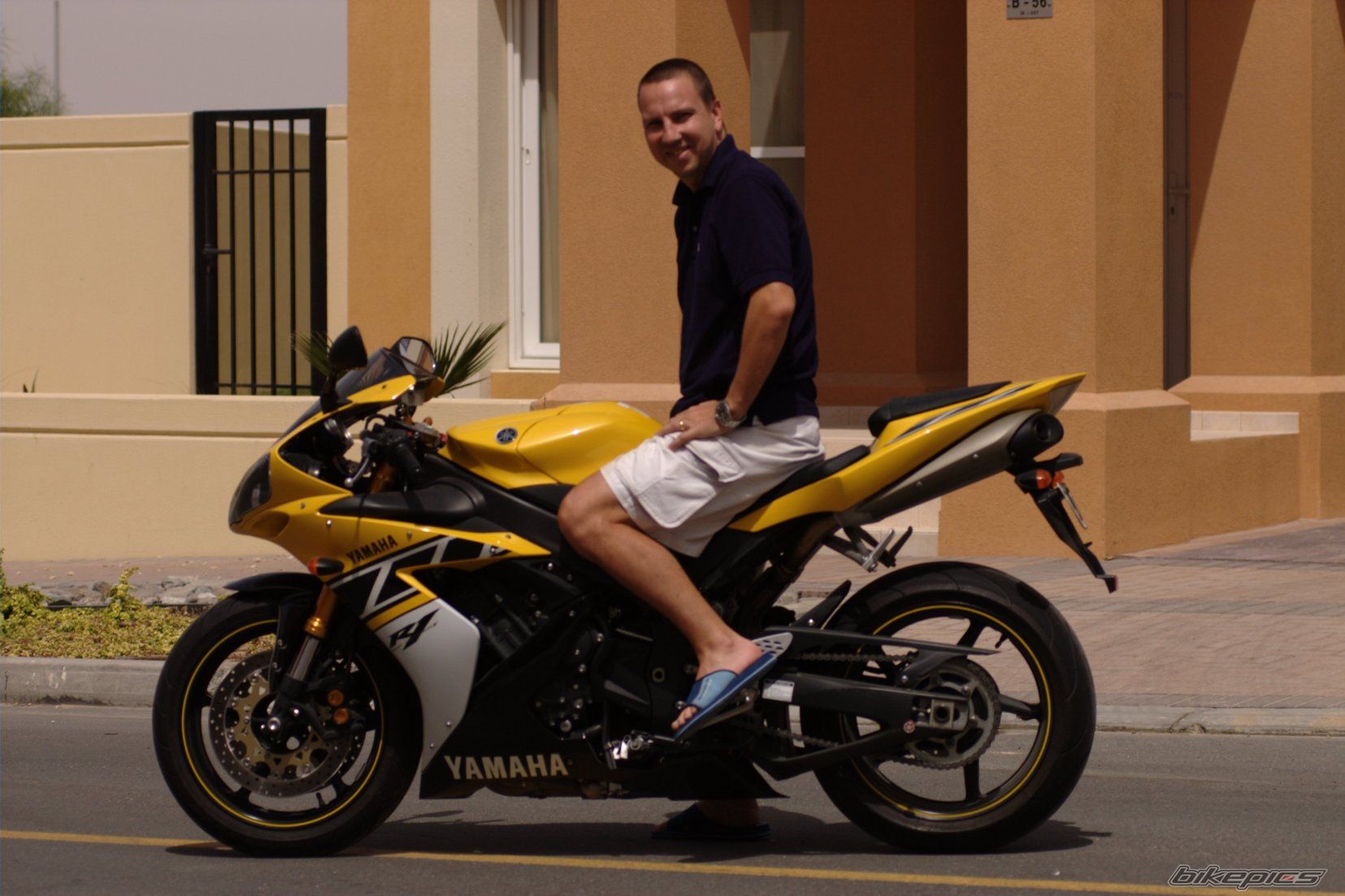 Bike Photo 830106
