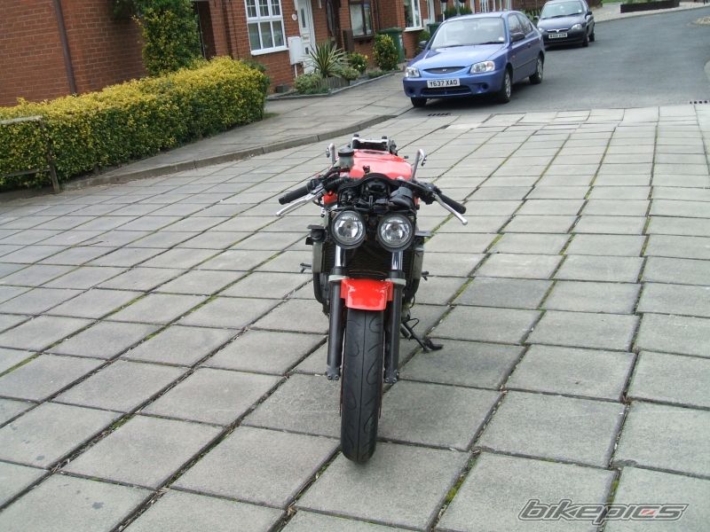 Photo 830120