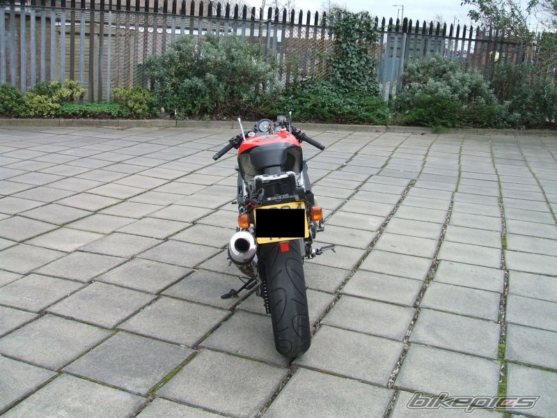 Photo 830122