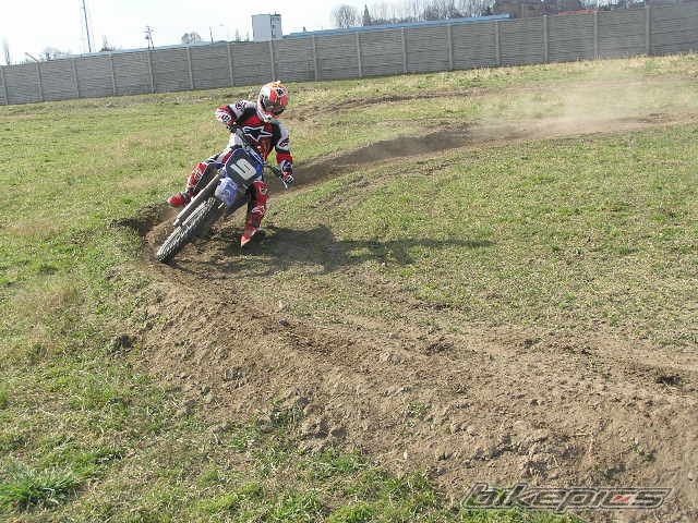 Photo 830134