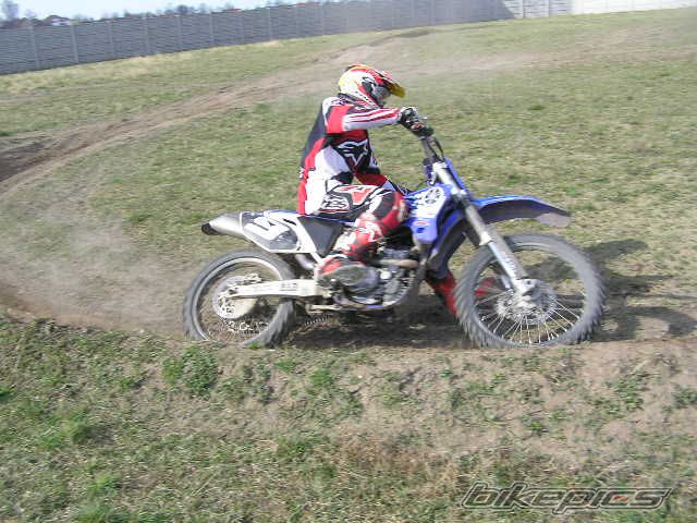 Photo 830135