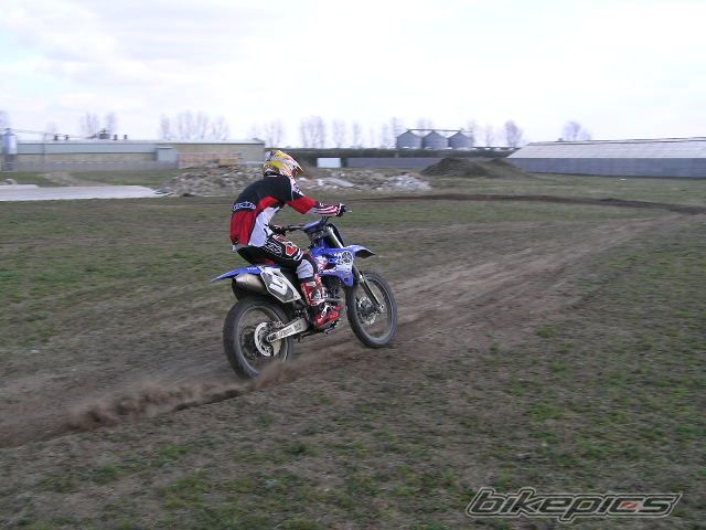 Photo 830137
