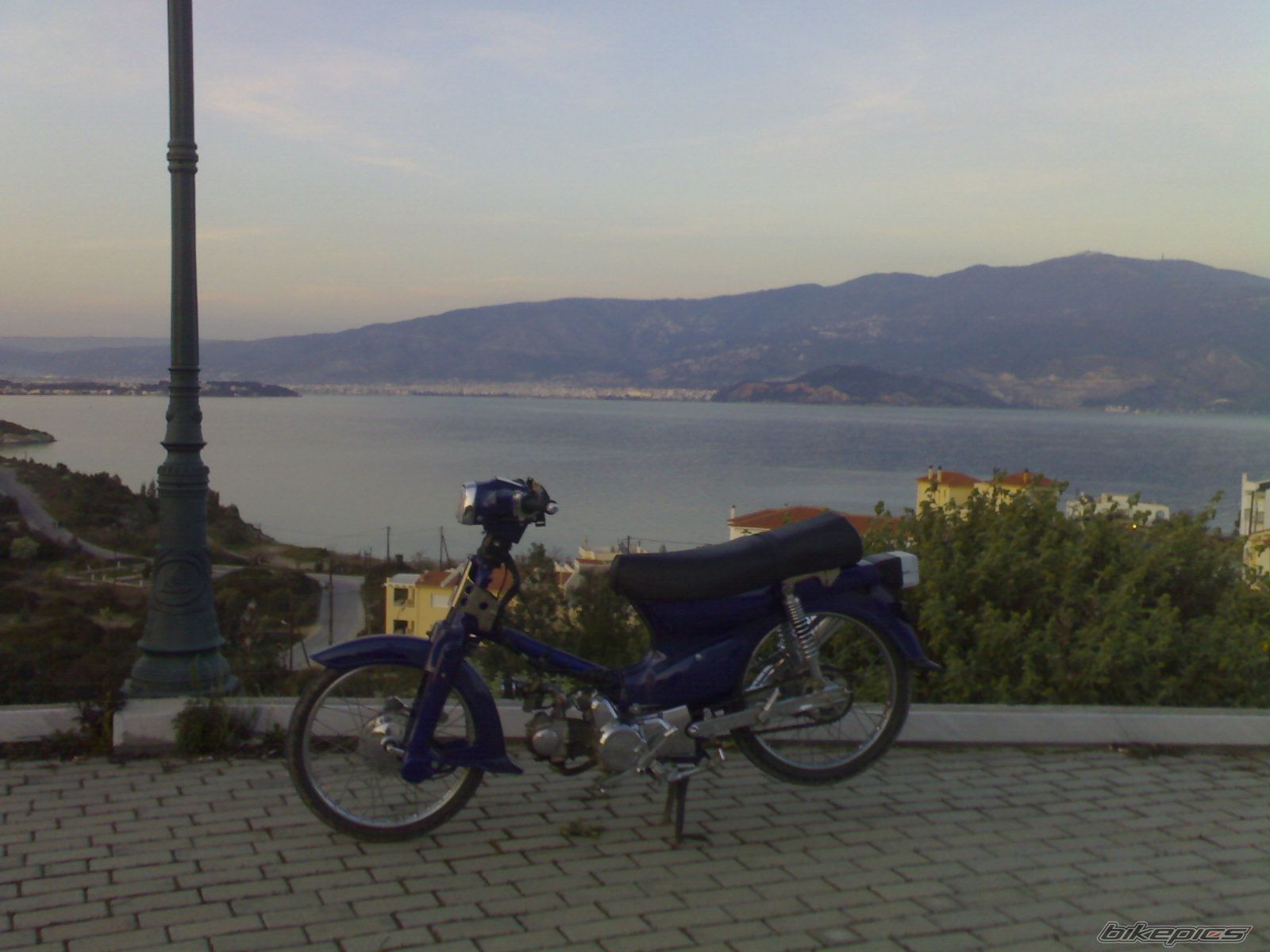 Bike Photo 830139