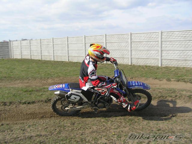 Photo 830141