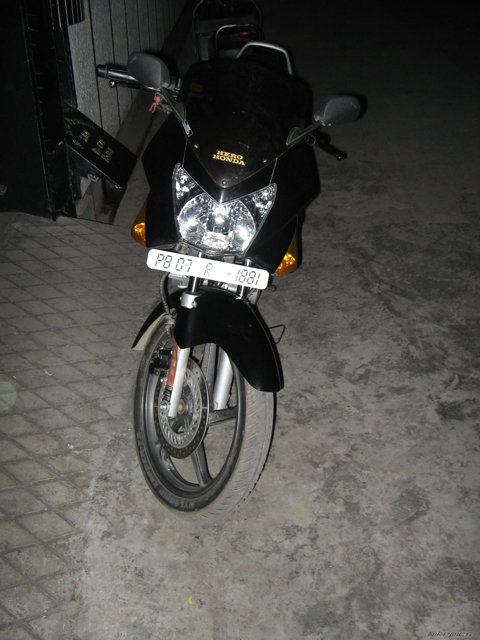 Photo 830159