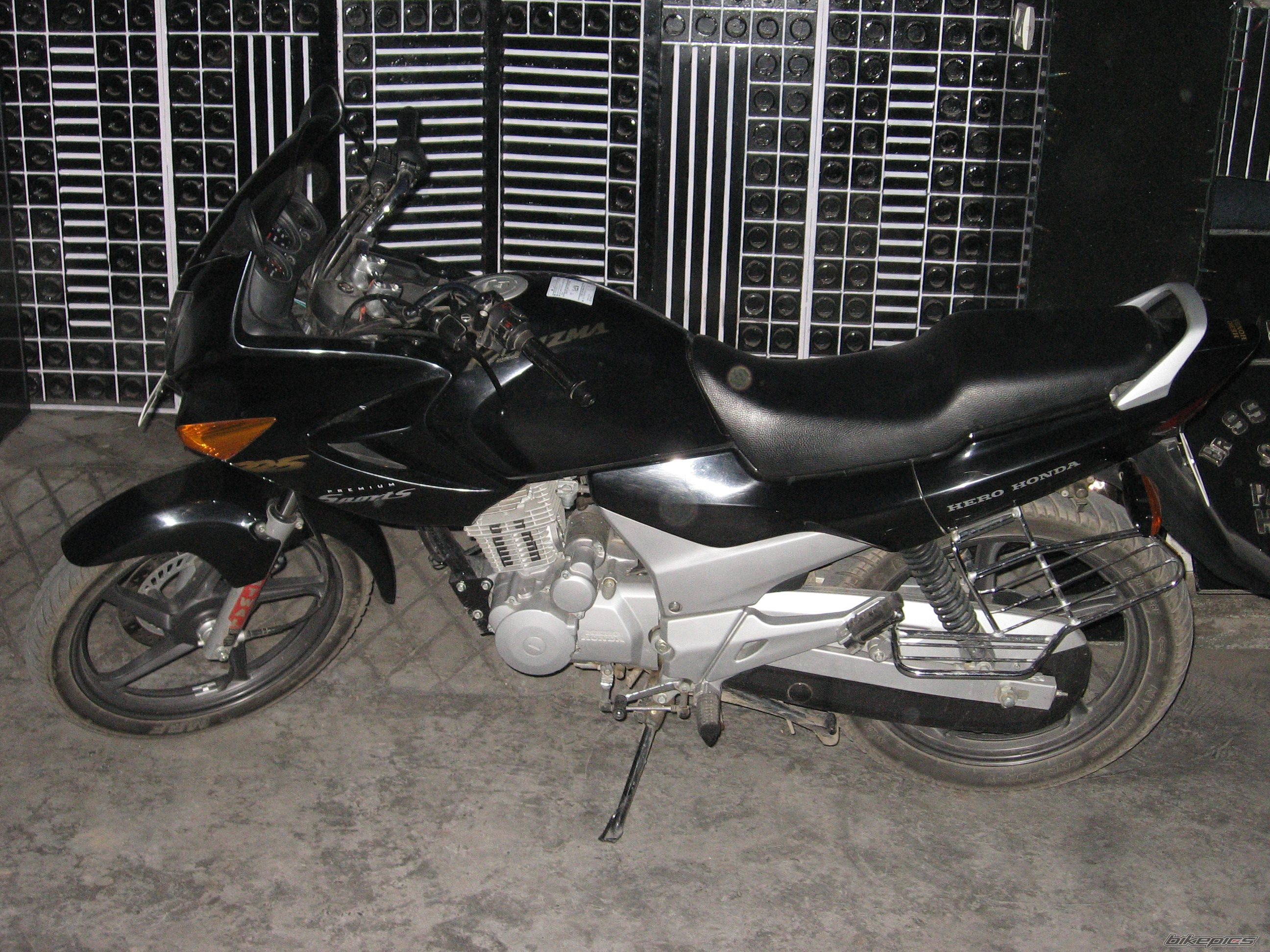Photo 830161