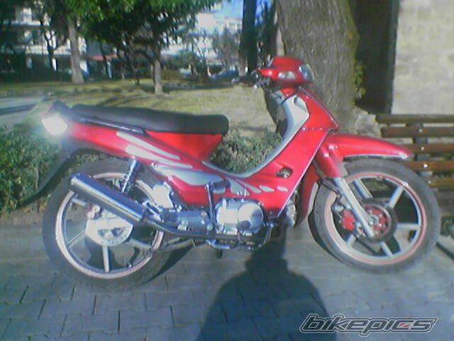 Photo 830162
