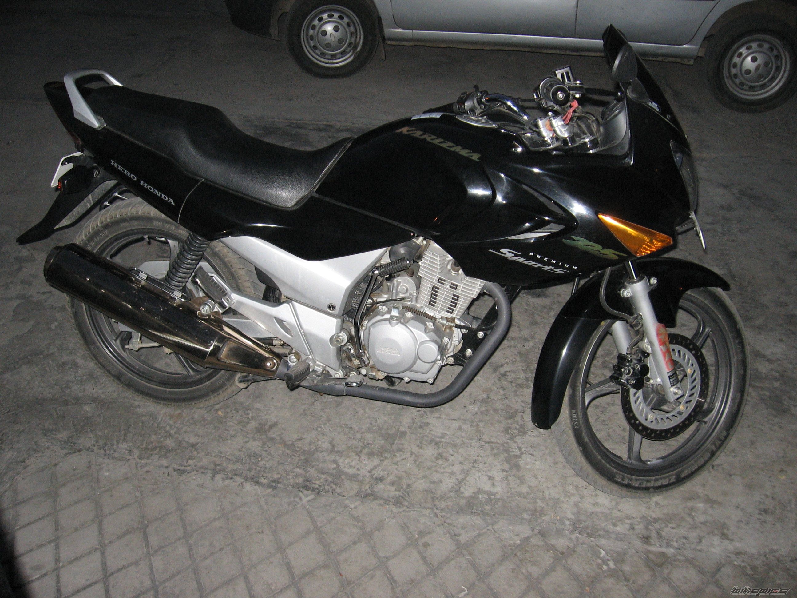 Photo 830164