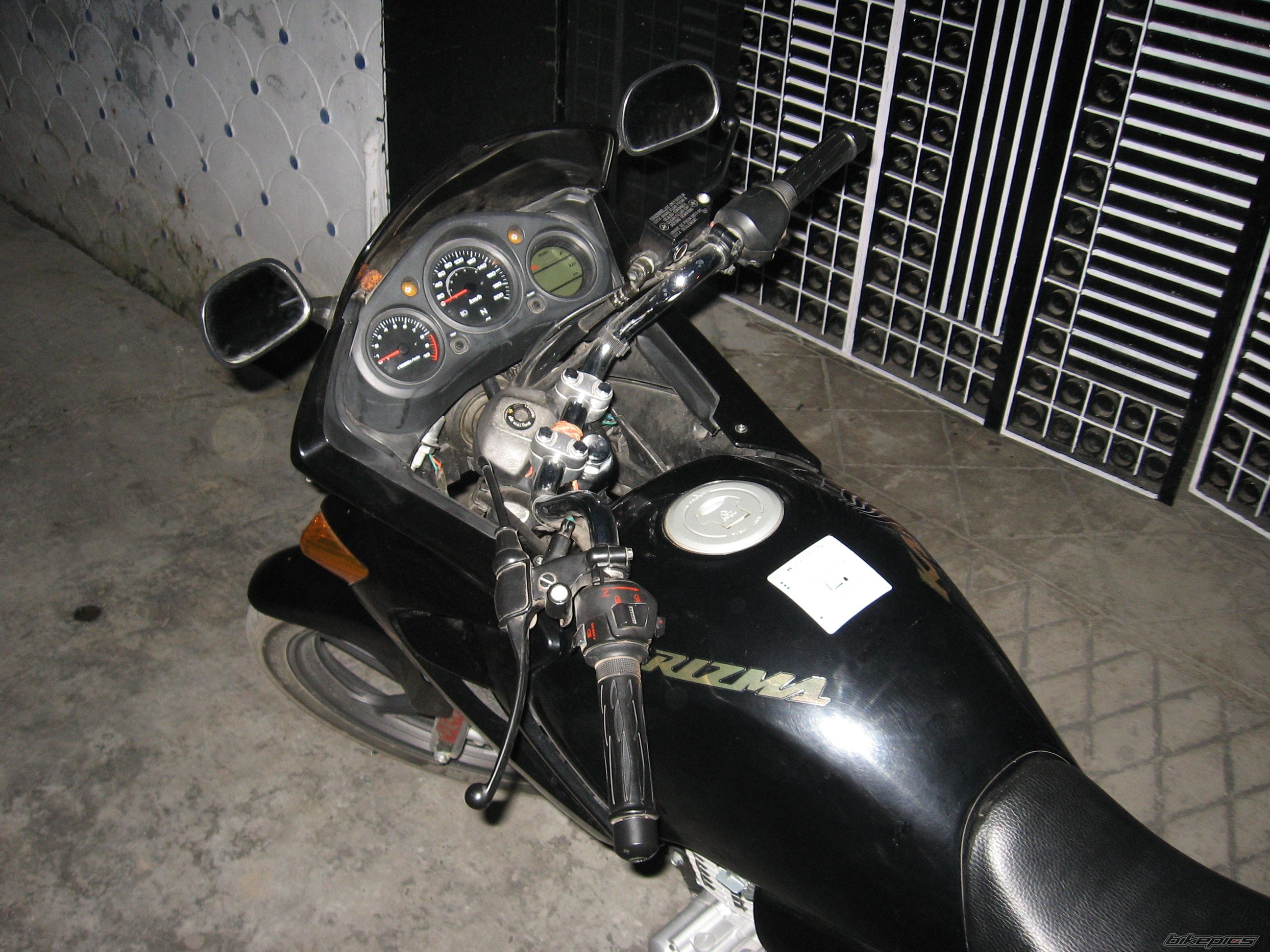 Photo 830169